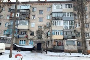 квартира за адресою Захисників України вул. (Одинцова), 14б