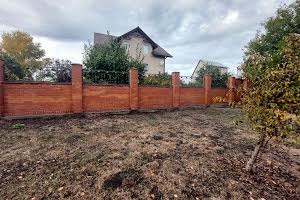 будинок за адресою СТ Джерело, 33
