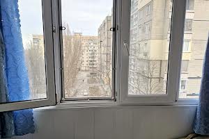 квартира за адресою Дніпро, Янтарна  вул., 79