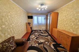 квартира за адресою Київ, Олександра Кошиця вул., 7