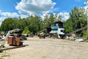 коммерческая по адресу Масівецьке шосе, 4