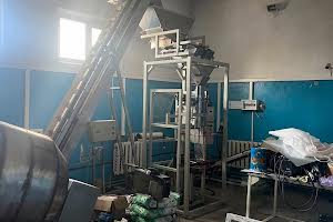 комерційна за адресою Степова, 38в