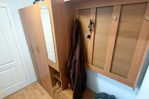будинок за адресою Новосільська вул., 33