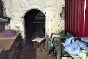 будинок за адресою Петра Сагайдачного вул. (Леніна), 105