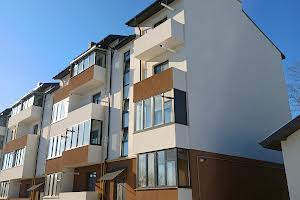 квартира за адресою Шевченка, 62
