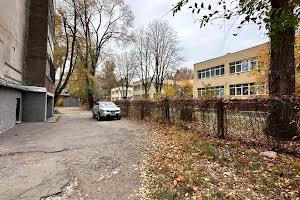 квартира по адресу Строителей ул., 20А