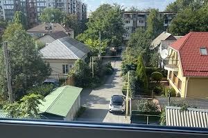 квартира по адресу Олеся Гончара ул., 40