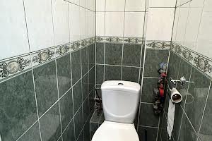 квартира по адресу Кульчицкой ул., 13