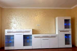 квартира за адресою Квітова вул., 15а