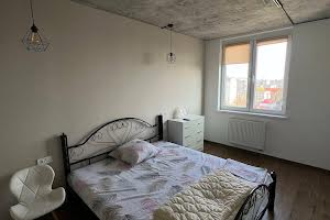 квартира по адресу Львов, Линкольна ул., 6а