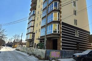 квартира по адресу Трудова ул., 5/2б