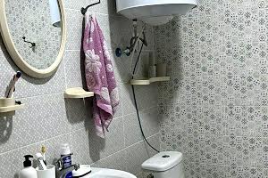 квартира по адресу Саймона Литмана ул. (Пестеля), 6а