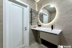 квартира по адресу Степана Бандеры ул., 47