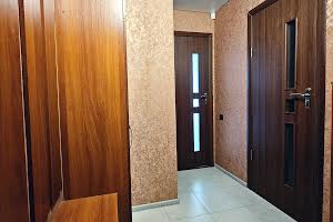 квартира по адресу Казацкая ул., 1/2