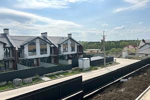 будинок за адресою Одеська