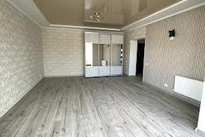 квартира за адресою Зарічанська вул., 11н