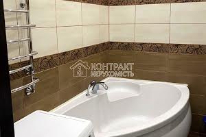 квартира по адресу Чернышевского ул., 50