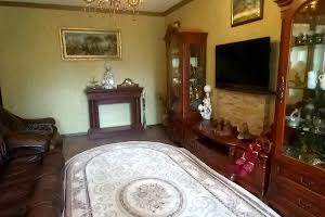 квартира за адресою Лазурна вул., 34