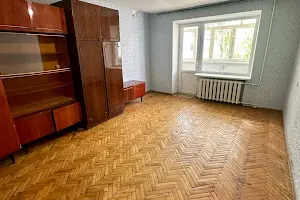 квартира за адресою Космонавтів просп., 78