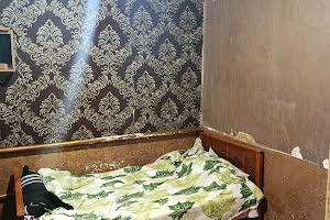 будинок за адресою Паризька вул., 55