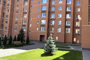квартира за адресою пр.Миру, 2К