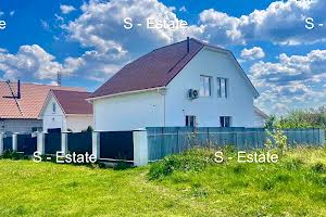 квартира за адресою громадянська, 17