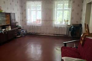квартира по адресу Колонтаевская ул., 30