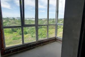 квартира за адресою Запорізьке шосе, 30ю