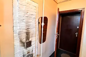 квартира по адресу Метлинського, 10