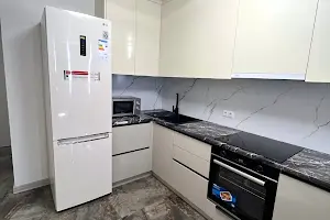 квартира за адресою Михайло Грушевського, 98