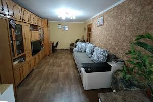 квартира за адресою Молодіжна вул., 15/1