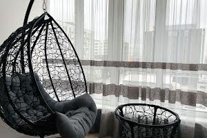 квартира за адресою Кульпарківська вул., 230 а