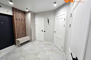 квартира по адресу Крайковского ул., 3 к8
