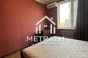 квартира за адресою Польова вул., 8