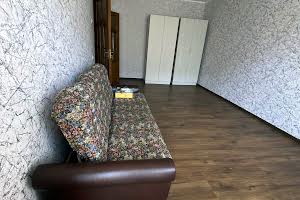 квартира по адресу Владимира Великого ул., 7