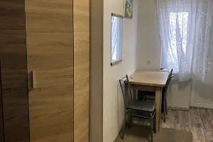 квартира за адресою Косвена вул., 26