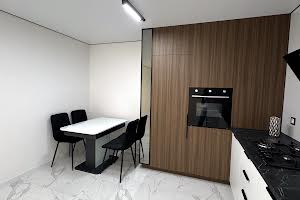 квартира за адресою Смакули вул., 7