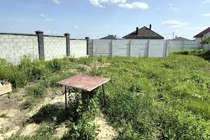 будинок за адресою Бармацька, 79