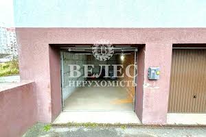 коммерческая по адресу Боголюбова ул., 27
