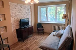 квартира за адресою Івана та Юрія Лип вул. (Гайдара), 38