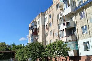 квартира по адресу Геофизиков ул., 17