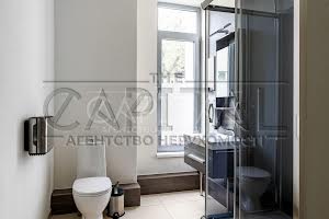 коммерческая по адресу Криворожская ул., 11