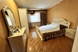 квартира по адресу Квартальная ул., 7