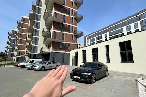 коммерческая по адресу Галицкая ул., 4