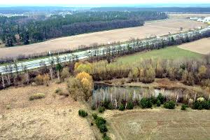 участок по адресу київська