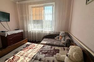дом по адресу Українська, 5