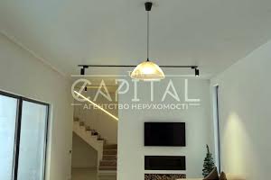 будинок за адресою Миру вул.
