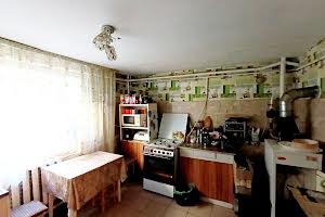 будинок за адресою Київський пров., 54/1