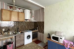 квартира по адресу Проспект Миру, 61