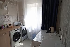 квартира по адресу Артиллерийская ул., 1